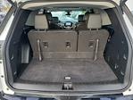 2020 Chevrolet Traverse AWD SUV for sale #D50368 - photo 26