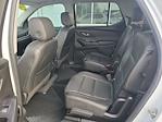 2020 Chevrolet Traverse AWD SUV for sale #D50368 - photo 28