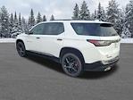 2020 Chevrolet Traverse AWD SUV for sale #D50368 - photo 3