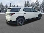 2020 Chevrolet Traverse AWD SUV for sale #D50368 - photo 6