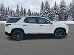 2020 Chevrolet Traverse AWD SUV for sale #D50368 - photo 7