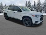 2020 Chevrolet Traverse AWD SUV for sale #D50368 - photo 8