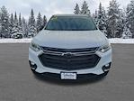 2020 Chevrolet Traverse AWD SUV for sale #D50368 - photo 9