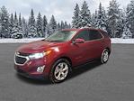 2019 Chevrolet Equinox AWD SUV for sale #D50373 - photo 1