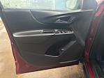 2019 Chevrolet Equinox AWD SUV for sale #D50373 - photo 10