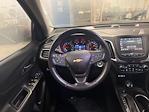 2019 Chevrolet Equinox AWD SUV for sale #D50373 - photo 14