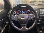 2019 Chevrolet Equinox AWD SUV for sale #D50373 - photo 15