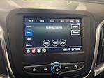 2019 Chevrolet Equinox AWD SUV for sale #D50373 - photo 19