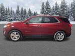 2019 Chevrolet Equinox AWD SUV for sale #D50373 - photo 2