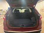 2019 Chevrolet Equinox AWD SUV for sale #D50373 - photo 25
