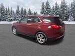 2019 Chevrolet Equinox AWD SUV for sale #D50373 - photo 3