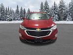 2019 Chevrolet Equinox AWD SUV for sale #D50373 - photo 8