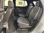 2023 Chevrolet Traverse AWD SUV for sale #D50374 - photo 10