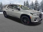 2023 Chevrolet Traverse AWD SUV for sale #D50374 - photo 11