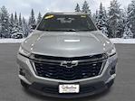 2023 Chevrolet Traverse AWD SUV for sale #D50374 - photo 13