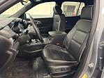 2023 Chevrolet Traverse AWD SUV for sale #D50374 - photo 14