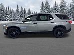 2023 Chevrolet Traverse AWD SUV for sale #D50374 - photo 3