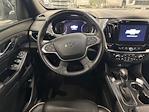 2023 Chevrolet Traverse AWD SUV for sale #D50374 - photo 26