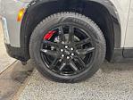 2023 Chevrolet Traverse AWD SUV for sale #D50374 - photo 28