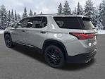 2023 Chevrolet Traverse AWD SUV for sale #D50374 - photo 2