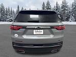 2023 Chevrolet Traverse AWD SUV for sale #D50374 - photo 4