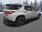 2023 Chevrolet Traverse AWD SUV for sale #D50374 - photo 6