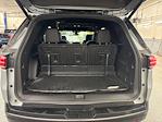 2023 Chevrolet Traverse AWD SUV for sale #D50374 - photo 8
