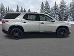2023 Chevrolet Traverse AWD SUV for sale #D50374 - photo 9