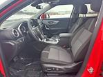 2025 Chevrolet Blazer AWD SUV for sale #D50376 - photo 10