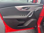 2025 Chevrolet Blazer AWD SUV for sale #D50376 - photo 11