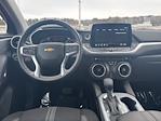 2025 Chevrolet Blazer AWD SUV for sale #D50376 - photo 14