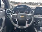 2025 Chevrolet Blazer AWD SUV for sale #D50376 - photo 15