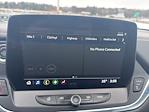 2025 Chevrolet Blazer AWD SUV for sale #D50376 - photo 19