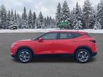 2025 Chevrolet Blazer AWD SUV for sale #D50376 - photo 2
