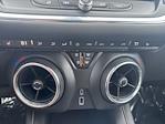 2025 Chevrolet Blazer AWD SUV for sale #D50376 - photo 20