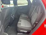 2025 Chevrolet Blazer AWD SUV for sale #D50376 - photo 27