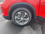 2025 Chevrolet Blazer AWD SUV for sale #D50376 - photo 29