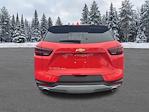 2025 Chevrolet Blazer AWD SUV for sale #D50376 - photo 4