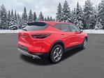 2025 Chevrolet Blazer AWD SUV for sale #D50376 - photo 6