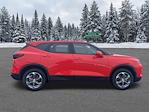 2025 Chevrolet Blazer AWD SUV for sale #D50376 - photo 7