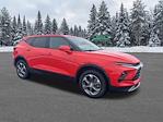 2025 Chevrolet Blazer AWD SUV for sale #D50376 - photo 8