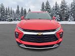 2025 Chevrolet Blazer AWD SUV for sale #D50376 - photo 9