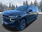 2021 Chevrolet Suburban 4WD SUV for sale #D50378 - photo 1