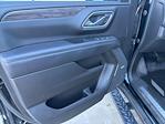 2021 Chevrolet Suburban 4WD SUV for sale #D50378 - photo 10
