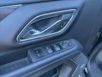 2021 Chevrolet Suburban 4WD SUV for sale #D50378 - photo 11
