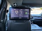 2021 Chevrolet Suburban 4WD SUV for sale #D50378 - photo 13