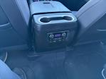 2021 Chevrolet Suburban 4WD SUV for sale #D50378 - photo 14