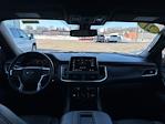 2021 Chevrolet Suburban 4WD SUV for sale #D50378 - photo 15