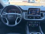 2021 Chevrolet Suburban 4WD SUV for sale #D50378 - photo 16