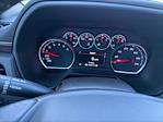 2021 Chevrolet Suburban 4WD SUV for sale #D50378 - photo 19
